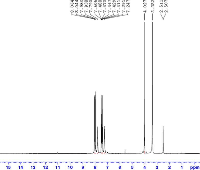 https://cdn.ncbi.nlm.nih.gov/pmc/blobs/4711/12228175/143d94866707/13065_2025_1576_Fig2_HTML.jpg