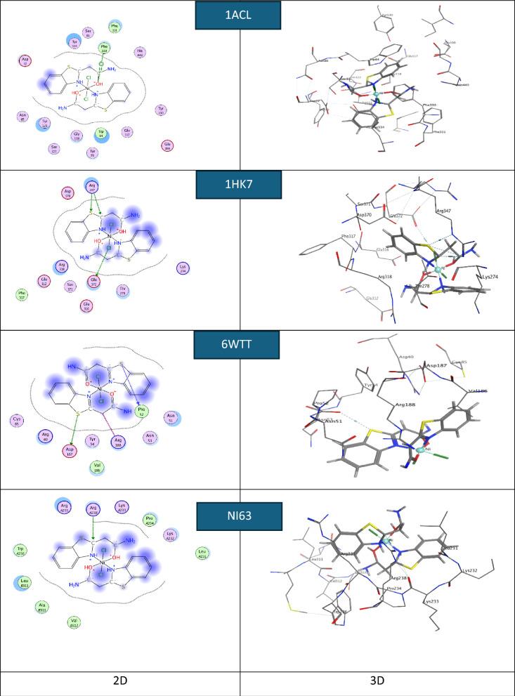 https://cdn.ncbi.nlm.nih.gov/pmc/blobs/4711/12228175/7d7f8730a97e/13065_2025_1576_Fig14_HTML.jpg