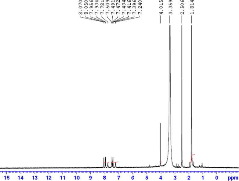 https://cdn.ncbi.nlm.nih.gov/pmc/blobs/4711/12228175/85ee1aefcc5a/13065_2025_1576_Fig3_HTML.jpg