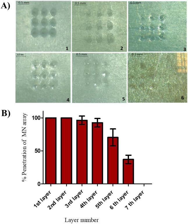 https://cdn.ncbi.nlm.nih.gov/pmc/blobs/471f/8888497/77bda879097c/13346_2021_1032_Fig3_HTML.jpg
