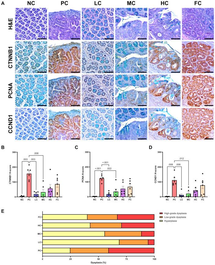 https://cdn.ncbi.nlm.nih.gov/pmc/blobs/4726/11627366/26f7088a34ee/pone.0315172.g005.jpg