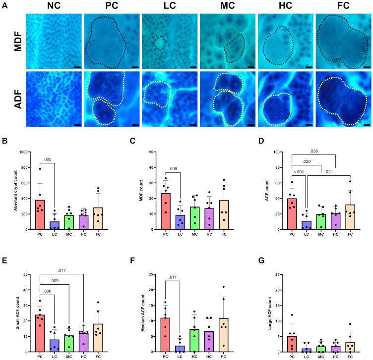 https://cdn.ncbi.nlm.nih.gov/pmc/blobs/4726/11627366/85524a566b5e/pone.0315172.g004.jpg