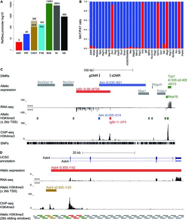 https://cdn.ncbi.nlm.nih.gov/pmc/blobs/472a/4666383/8fdcdf1816a3/gkv727fig5.jpg