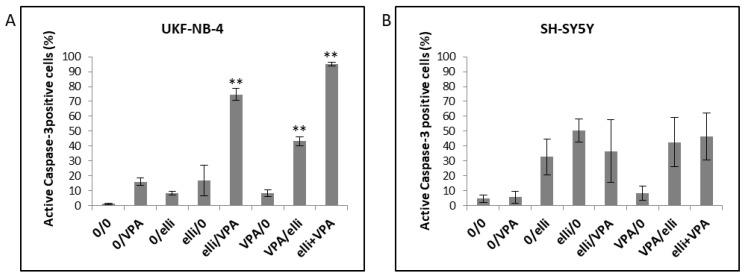 https://cdn.ncbi.nlm.nih.gov/pmc/blobs/472a/5796113/a800ca4adeaf/ijms-19-00164-g006.jpg