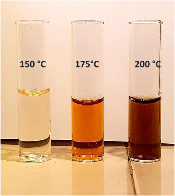 https://cdn.ncbi.nlm.nih.gov/pmc/blobs/472a/9666760/4ffc121611fd/fchem-10-1057461-g005.jpg
