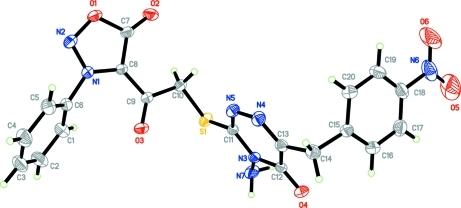 https://cdn.ncbi.nlm.nih.gov/pmc/blobs/472c/3089265/76ef37bde70e/e-67-o1196-fig1.jpg