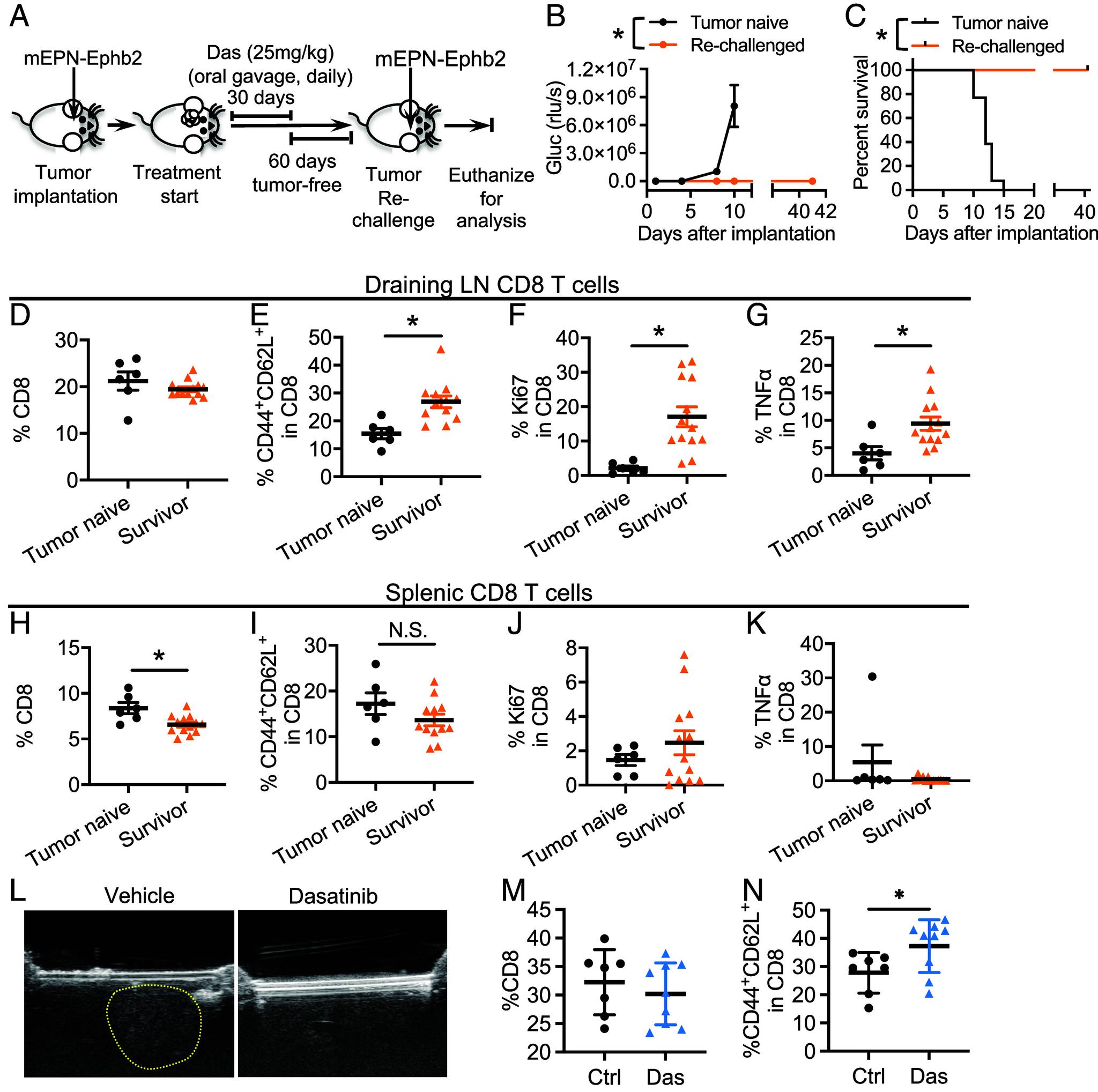 https://cdn.ncbi.nlm.nih.gov/pmc/blobs/4731/11789170/829b45a3b4a4/pnas.2319474122fig05.jpg