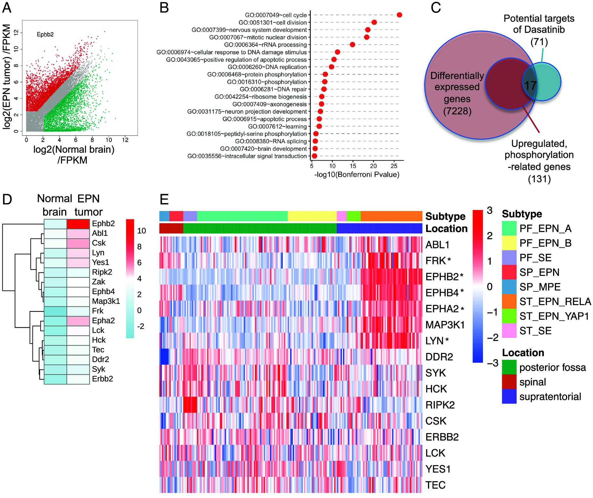 https://cdn.ncbi.nlm.nih.gov/pmc/blobs/4731/11789170/fa9a697a809e/pnas.2319474122fig01.jpg