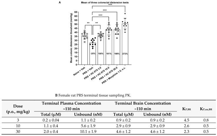 https://cdn.ncbi.nlm.nih.gov/pmc/blobs/473d/9964505/4abde276c317/ijms-24-03350-g003.jpg
