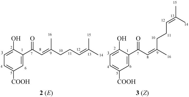 https://cdn.ncbi.nlm.nih.gov/pmc/blobs/473f/6264199/47c02d77bbd1/molecules-16-09925-g002.jpg