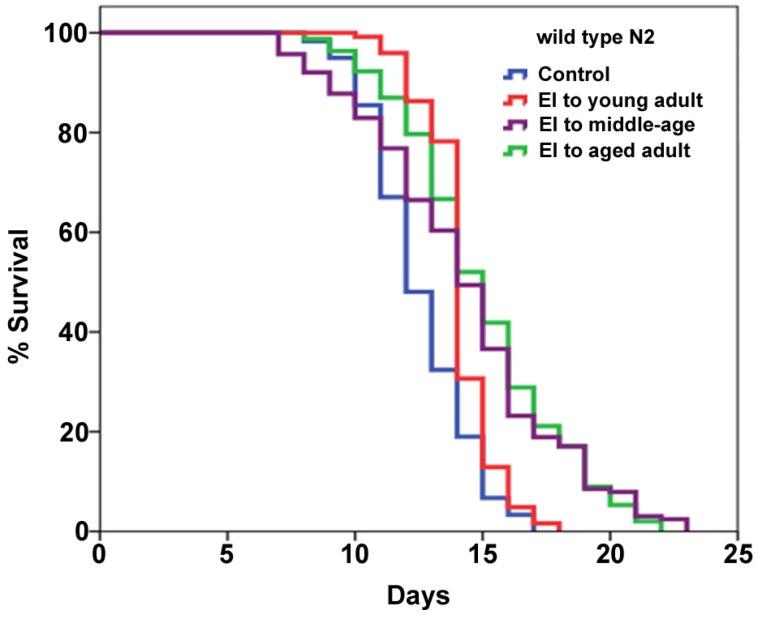 https://cdn.ncbi.nlm.nih.gov/pmc/blobs/474c/3942739/09386f408f75/nutrients-06-00911-g002.jpg