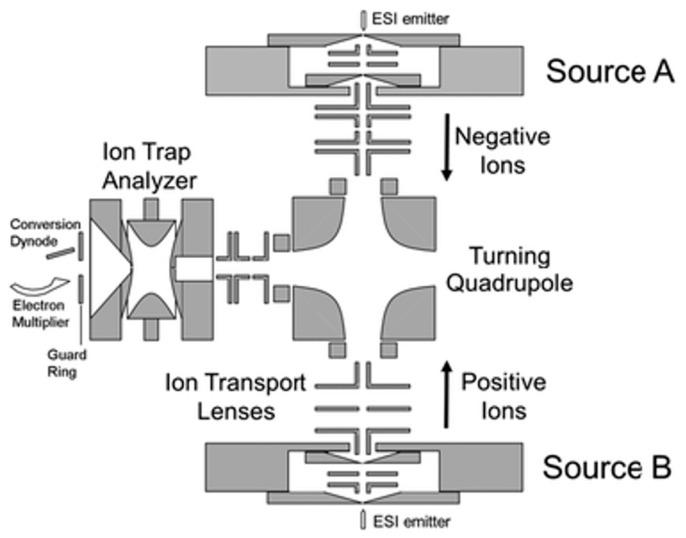 https://cdn.ncbi.nlm.nih.gov/pmc/blobs/4752/9572214/21d4bf3b470d/molecules-27-06466-g003.jpg