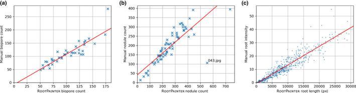 https://cdn.ncbi.nlm.nih.gov/pmc/blobs/4758/9804377/db239499cdf8/NPH-236-774-g003.jpg