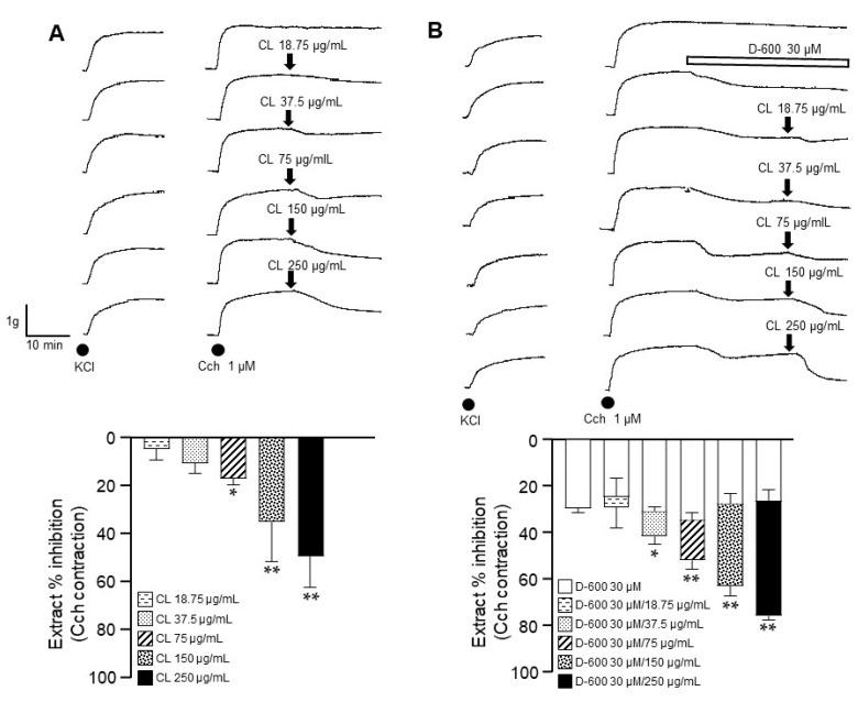 https://cdn.ncbi.nlm.nih.gov/pmc/blobs/475b/11123793/17ca52b81a65/molecules-29-02284-g003.jpg