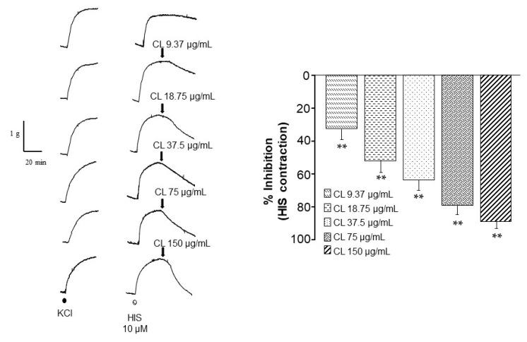 https://cdn.ncbi.nlm.nih.gov/pmc/blobs/475b/11123793/9960b4e18c2d/molecules-29-02284-g002.jpg