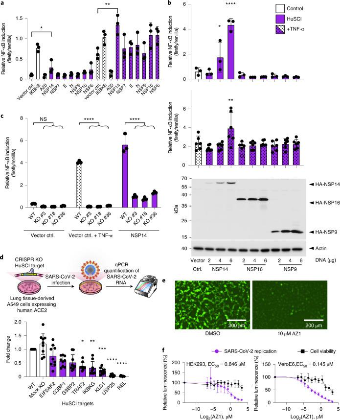 https://cdn.ncbi.nlm.nih.gov/pmc/blobs/475c/9849141/8a8ab1627bc4/41587_2022_1475_Fig4_HTML.jpg