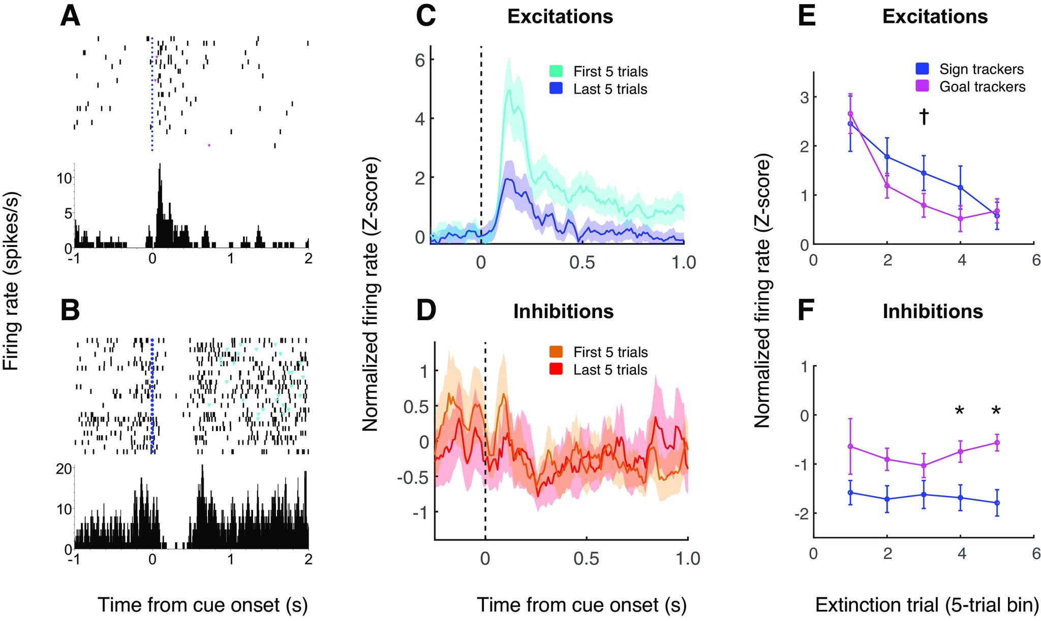 https://cdn.ncbi.nlm.nih.gov/pmc/blobs/4761/10488220/2bd26eaf67ad/ENEURO.0196-23.2023_f006.jpg