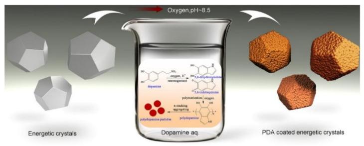 https://cdn.ncbi.nlm.nih.gov/pmc/blobs/4763/8468727/2f3127cdbb69/molecules-26-05650-g005.jpg
