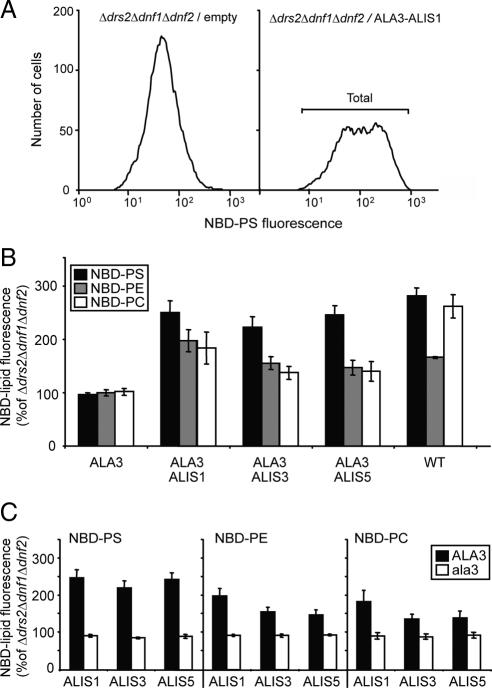 https://cdn.ncbi.nlm.nih.gov/pmc/blobs/4765/2828965/7b430e5a93ca/zmk0051093670006.jpg