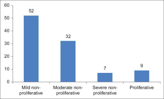 https://cdn.ncbi.nlm.nih.gov/pmc/blobs/4769/12296288/6e77332cbebb/JFMPC-14-2148-g001.jpg