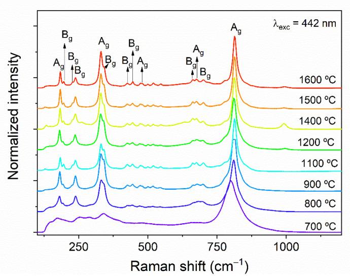 https://cdn.ncbi.nlm.nih.gov/pmc/blobs/4769/7998491/8dd37b7074c6/nanomaterials-11-00660-g007.jpg