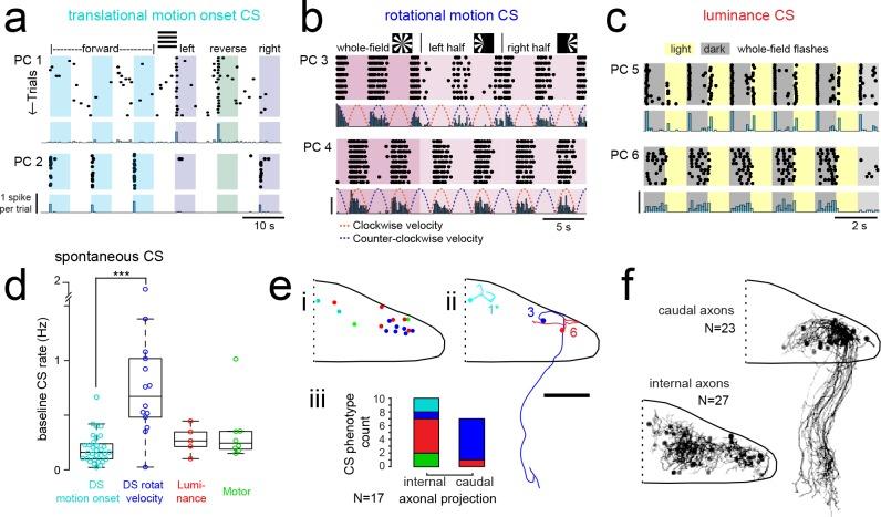 https://cdn.ncbi.nlm.nih.gov/pmc/blobs/476b/6374073/0204651aaaba/elife-42138-fig4.jpg