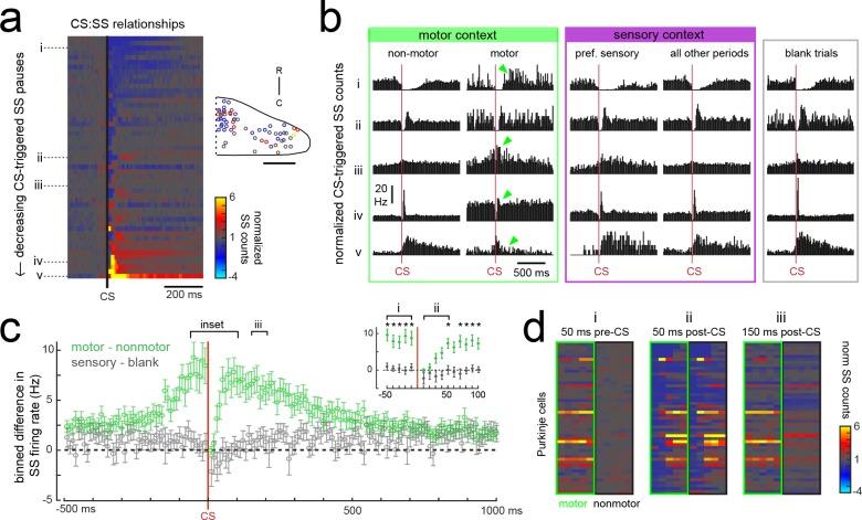 https://cdn.ncbi.nlm.nih.gov/pmc/blobs/476b/6374073/3774dcec07ec/elife-42138-fig7.jpg