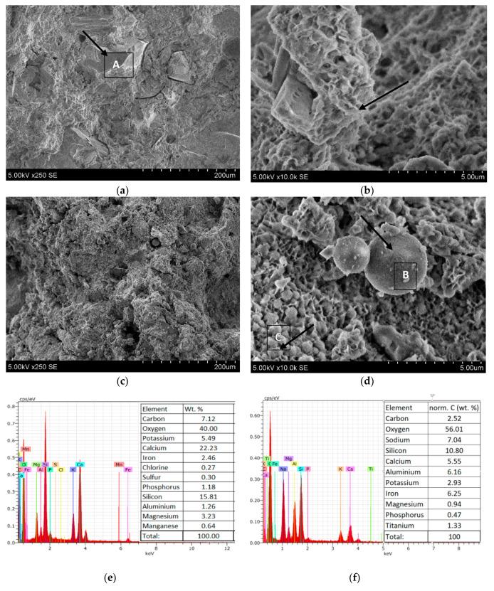 https://cdn.ncbi.nlm.nih.gov/pmc/blobs/4774/7412219/24850767006b/molecules-25-03053-g002a.jpg