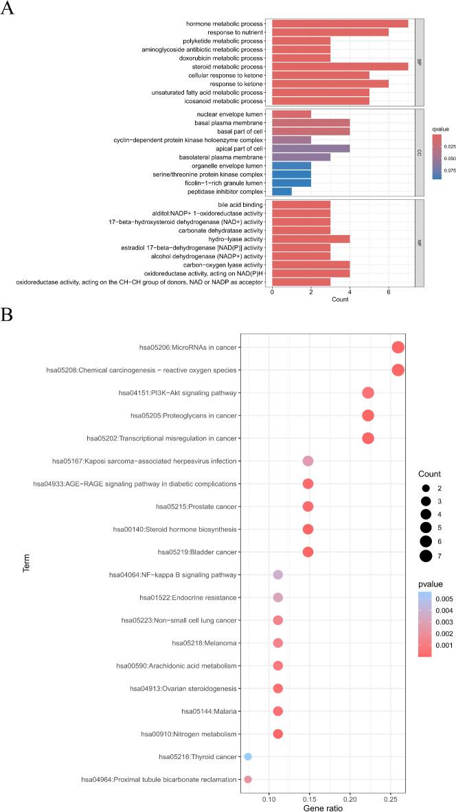 https://cdn.ncbi.nlm.nih.gov/pmc/blobs/4775/11747344/2f92b1fead56/41598_2025_86733_Fig5_HTML.jpg