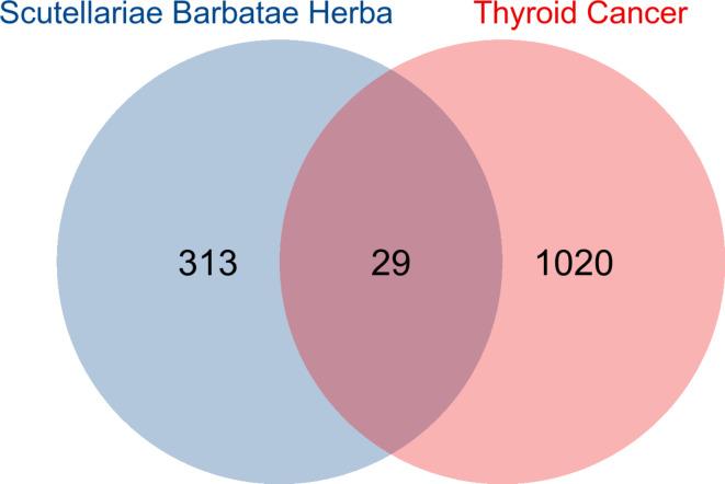 https://cdn.ncbi.nlm.nih.gov/pmc/blobs/4775/11747344/79fcbccf1792/41598_2025_86733_Fig2_HTML.jpg