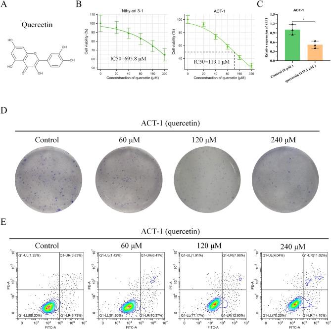 https://cdn.ncbi.nlm.nih.gov/pmc/blobs/4775/11747344/c228cd3df810/41598_2025_86733_Fig10_HTML.jpg