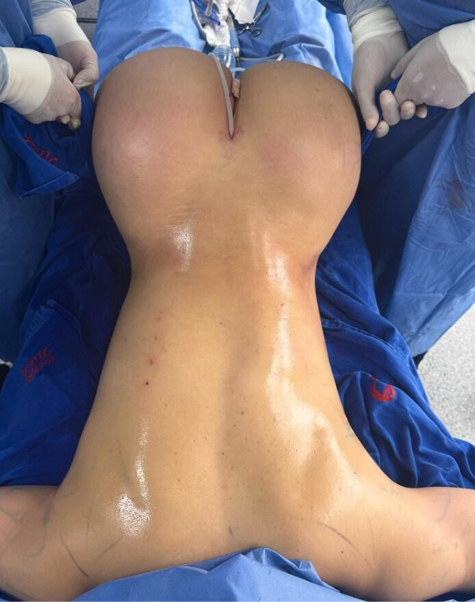 https://cdn.ncbi.nlm.nih.gov/pmc/blobs/4775/12378439/7b95a8412f1f/ojaf044f4.jpg
