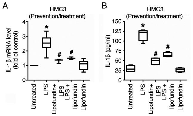https://cdn.ncbi.nlm.nih.gov/pmc/blobs/4776/10929000/66211532e202/etm-27-04-12456-g03.jpg