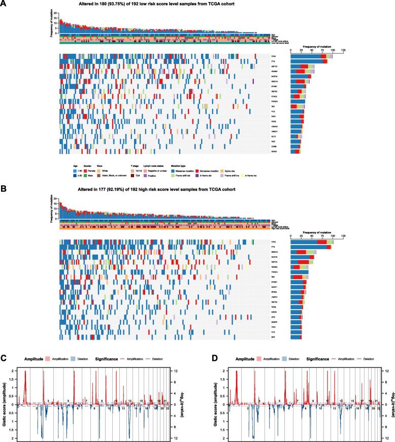 https://cdn.ncbi.nlm.nih.gov/pmc/blobs/4776/11302292/79506339a3bb/12885_2024_12741_Fig6_HTML.jpg