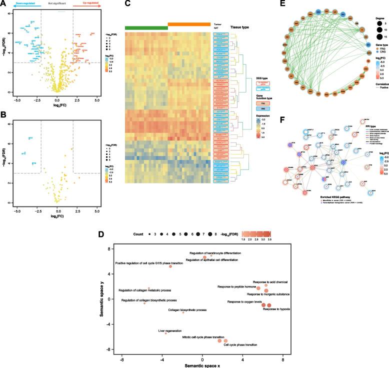 https://cdn.ncbi.nlm.nih.gov/pmc/blobs/4776/11302292/a2aef15ec63d/12885_2024_12741_Fig1_HTML.jpg