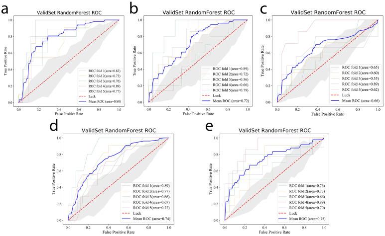 https://cdn.ncbi.nlm.nih.gov/pmc/blobs/4777/9264891/79cb39c7c07b/cancers-14-03201-g004.jpg
