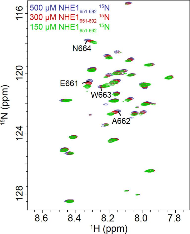 https://cdn.ncbi.nlm.nih.gov/pmc/blobs/477c/8009664/94b97f8932f1/elife-60889-fig2-figsupp3.jpg