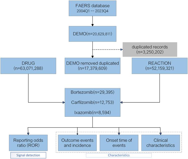 https://cdn.ncbi.nlm.nih.gov/pmc/blobs/477f/11971352/05d038192473/41598_2025_96427_Fig1_HTML.jpg