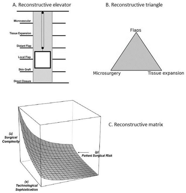 https://cdn.ncbi.nlm.nih.gov/pmc/blobs/4786/10971357/251ca2b1ade3/jcm-13-01728-g002.jpg