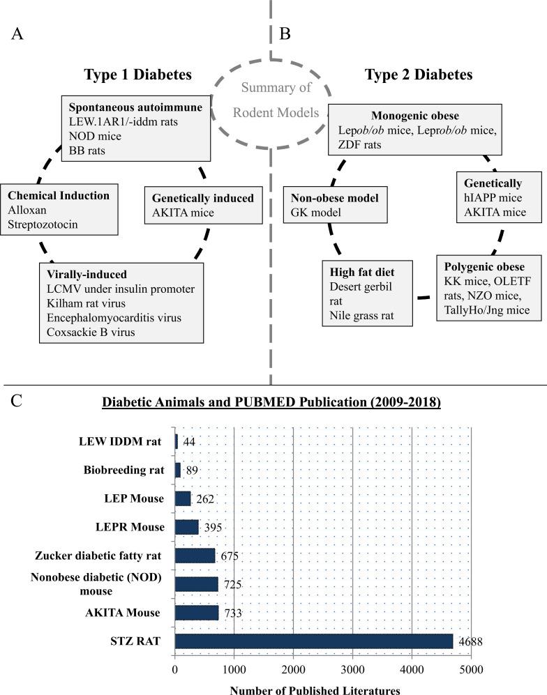 https://cdn.ncbi.nlm.nih.gov/pmc/blobs/4789/7360914/347193e9a20f/EMIDDT-20-25_F1.jpg