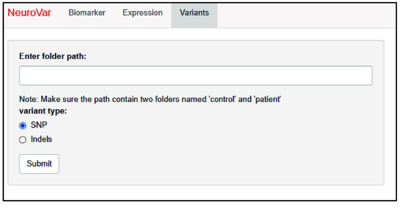 https://cdn.ncbi.nlm.nih.gov/pmc/blobs/478b/11612633/122846f962ed/gigabyte-2024-143-g005.jpg