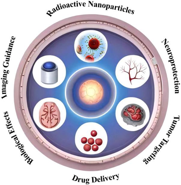 https://cdn.ncbi.nlm.nih.gov/pmc/blobs/4793/11252536/fea3c2130fec/fphar-15-1394816-g001.jpg