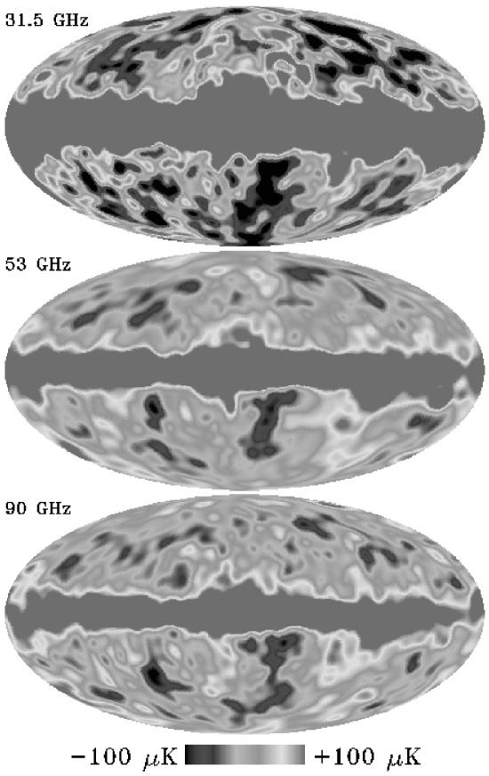 https://cdn.ncbi.nlm.nih.gov/pmc/blobs/47ad/5253920/5299972f4153/41114_2016_11_Fig11.jpg