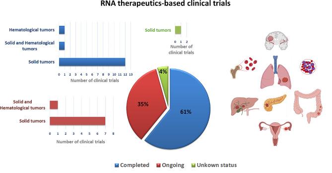https://cdn.ncbi.nlm.nih.gov/pmc/blobs/47b3/11301835/fd9c2745ad5f/12967_2024_5554_Fig3_HTML.jpg