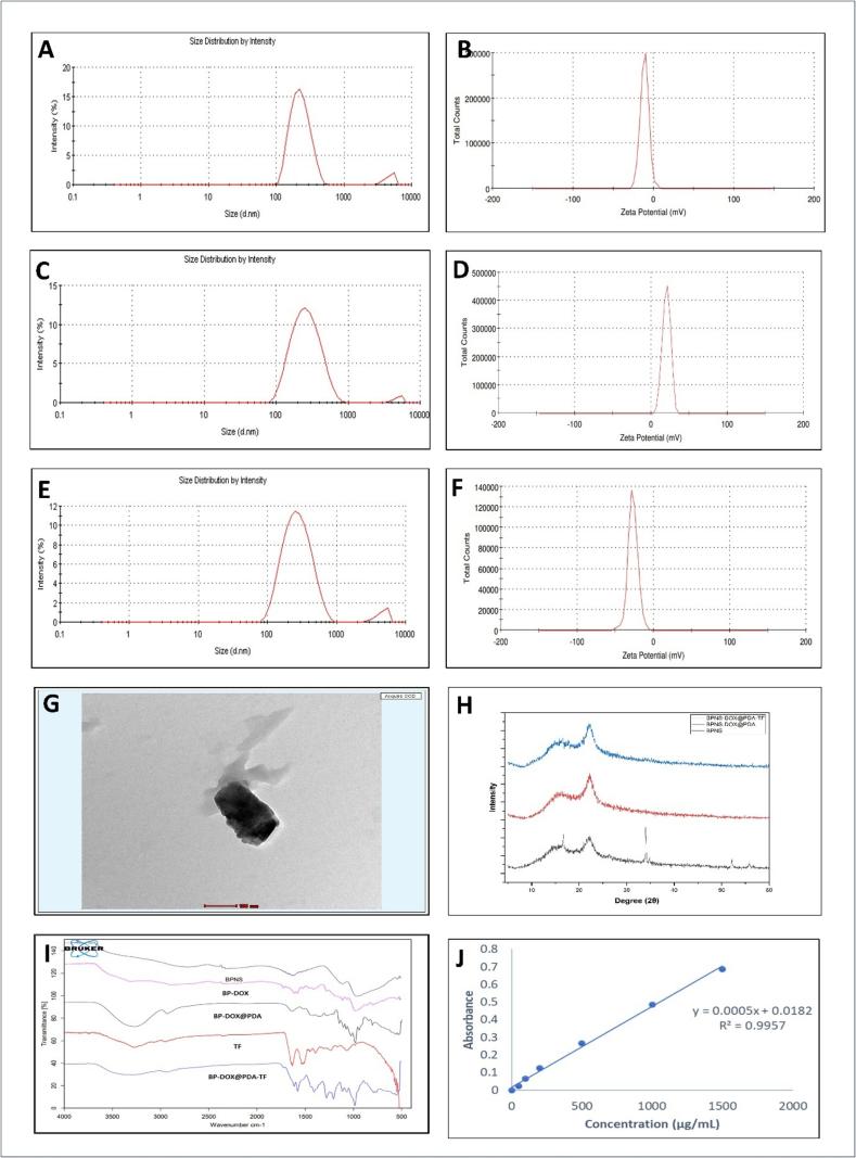 https://cdn.ncbi.nlm.nih.gov/pmc/blobs/47b3/12356476/17ea2aa0d7b4/gr3.jpg