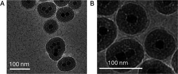 https://cdn.ncbi.nlm.nih.gov/pmc/blobs/47b6/11804839/e68ef7104ab9/ADHM-14-0-g008.jpg