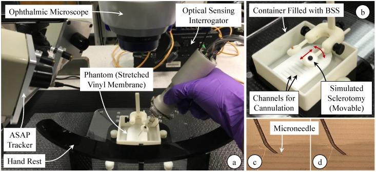 https://cdn.ncbi.nlm.nih.gov/pmc/blobs/47ba/5677255/31dccb05a230/sensors-17-02195-g008.jpg