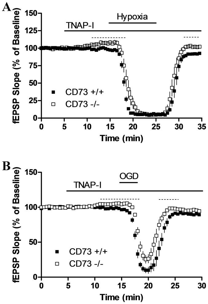 https://cdn.ncbi.nlm.nih.gov/pmc/blobs/47bb/3382561/5058715e1220/pone.0039772.g008.jpg