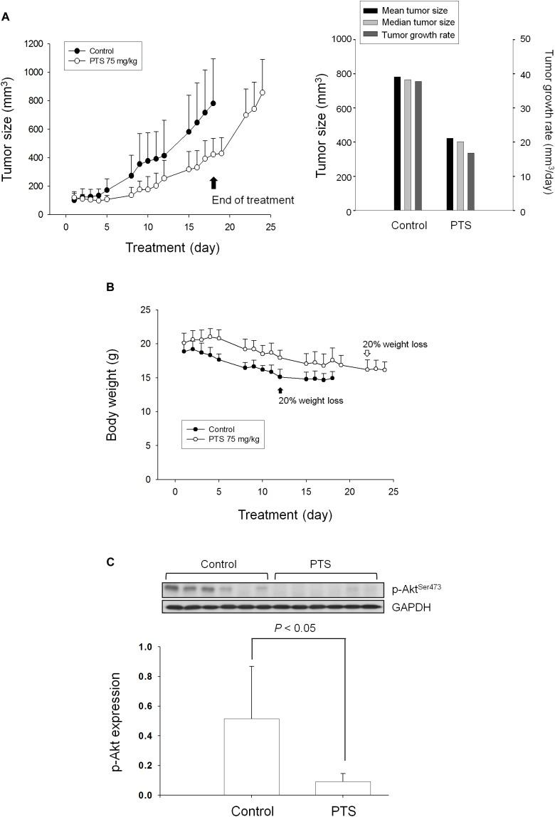 https://cdn.ncbi.nlm.nih.gov/pmc/blobs/47c7/6282052/403cde8fe1c1/fphar-09-01223-g007.jpg