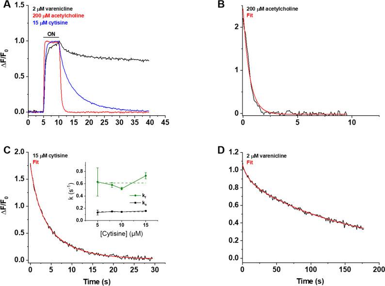 https://cdn.ncbi.nlm.nih.gov/pmc/blobs/47ca/8820738/e84c721a43b5/elife-74648-fig6.jpg